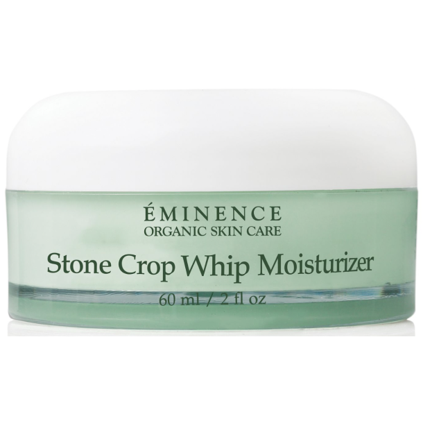 Eminence Stone Crop Whip Moisturizer