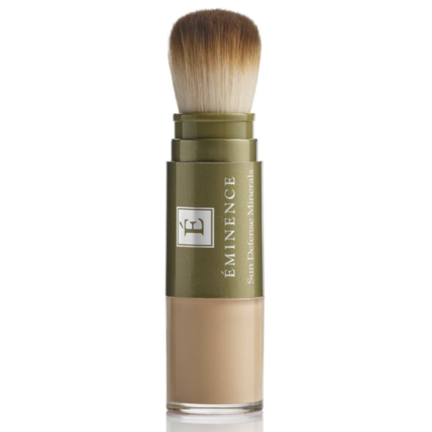 Eminence Sun Defense Minerals Medium