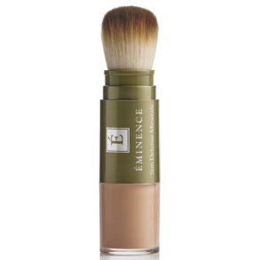 Eminence Sun Defense Minerals Tan