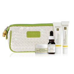 Eminence Calm Skin Starter Set