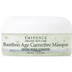 Eminence Bamboo Age Corrective Masque