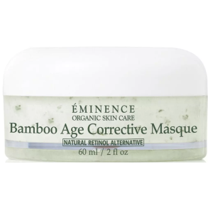 Eminence Bamboo Age Corrective Masque