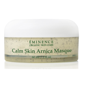 Eminence Calm Skin Arnica Masque For Sensitiv Hud & Rosacea