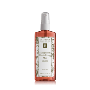Eminence Mangosteen Revitalizing Mist