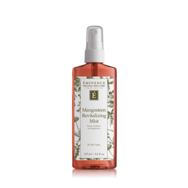 Eminence Mangosteen Revitalizing Mist