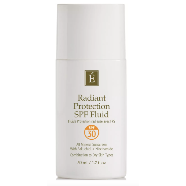 Eminence Radiant Protection Fluid Spf 30