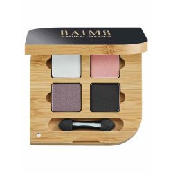 Eyeshadow Quad Palette 20 Melody