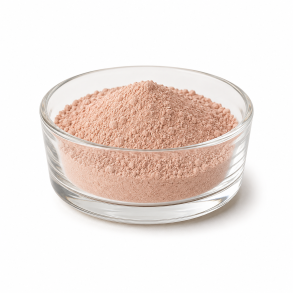 Fransk R�d Leire