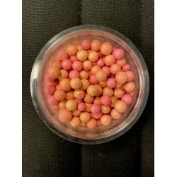 Amazing Space Bio Magic Pearls Blush