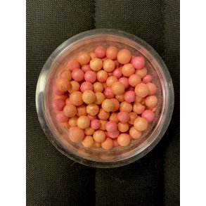 Amazing Space Bio Magic Pearls Blush