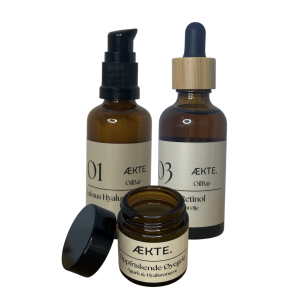 Gld & Fornyelse | KTE.