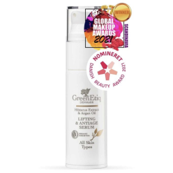 GreenEtiq Lifting & Anti Age Serum,