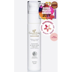 GreenEtiq Lifting & Anti Age Cream