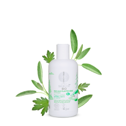 Little Siberica Herbal Bath For Babies