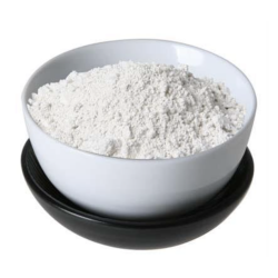 Bentonite Leire