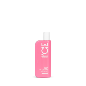 Ice Keep My Color Shampoo Ny