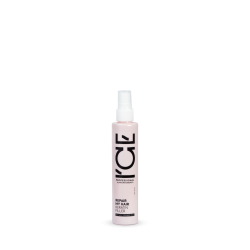  Ice Repair My Hair Keratin Filler