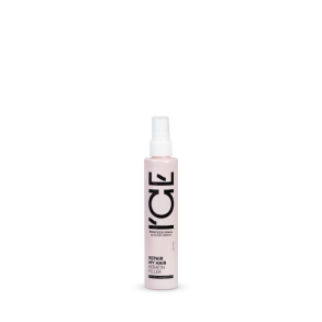  Ice Repair My Hair Keratin Filler