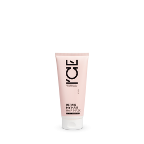 ICE Repair My Hair Hairmask