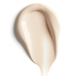 BB Cream Fair