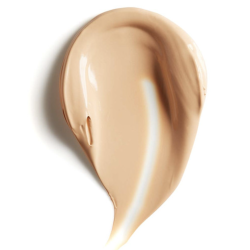 Lily Lolo BB Cream Light