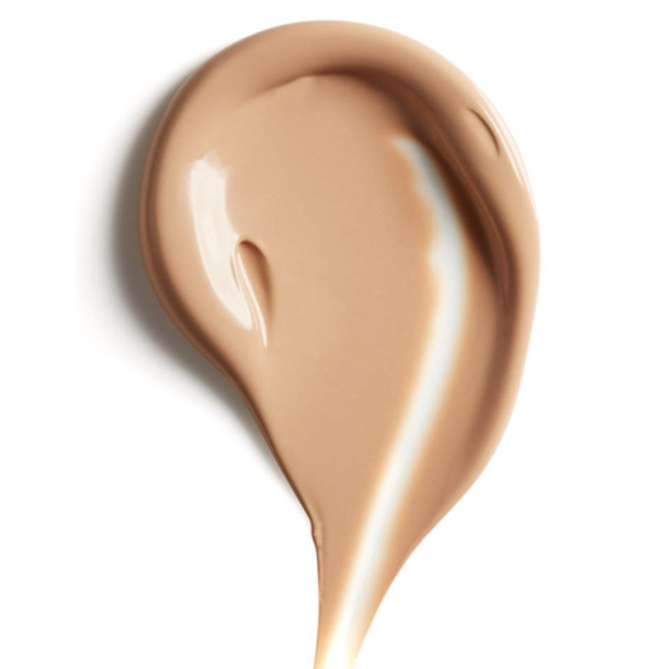 Lily Lolo BB Cream Medium