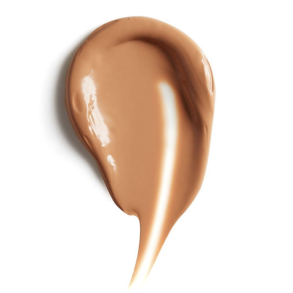 Lily Lolo BB Cream Tan