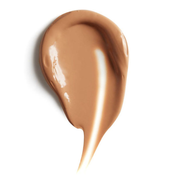 Lily Lolo BB Cream Tan