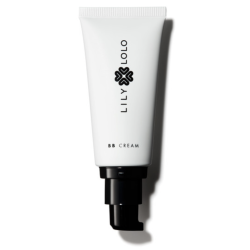 Lily Lolo BB Cream Tan