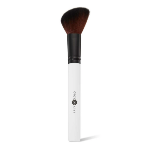 Blush Brush