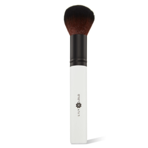 Bronzer Brush