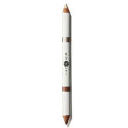 Brow Duo Pencil 2i1 Light