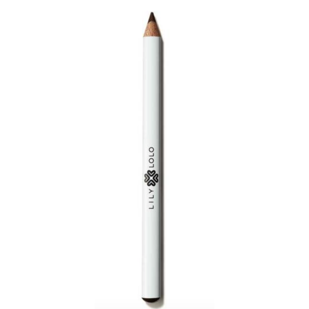 Eye Pencil Brown