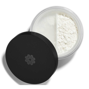 Finishing Powder Flawless Matte