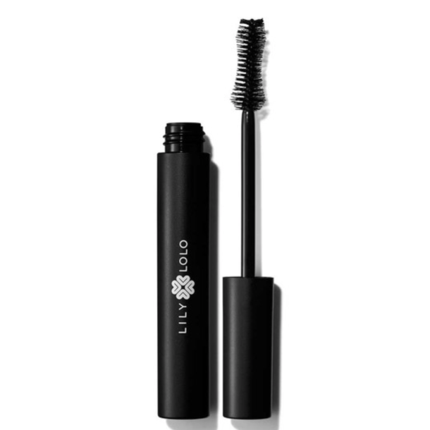 Big Lash Mascara