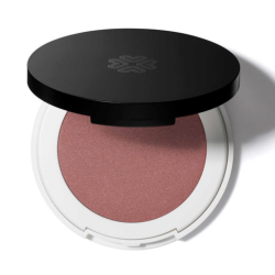 Pressed Blush Coming Up Roses