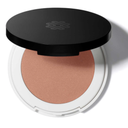 Pressed Blush Life Is The Peach