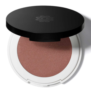 Pressed Blush Tawnylicious