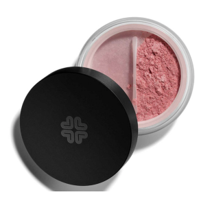 Mineral Blush Candy Girl