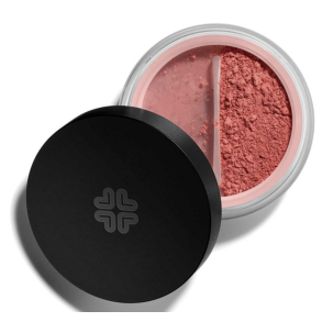Mineral Blush Clementine