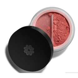Mineral Blush Ooh La La