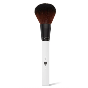 Powder Brush