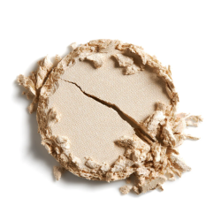 Pressed Eye Shadow | Ivory Tower