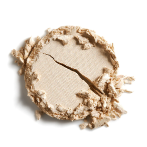 Pressed Eye Shadow | Ivory Tower