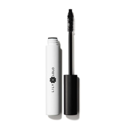 Volume Naturale Mascara
