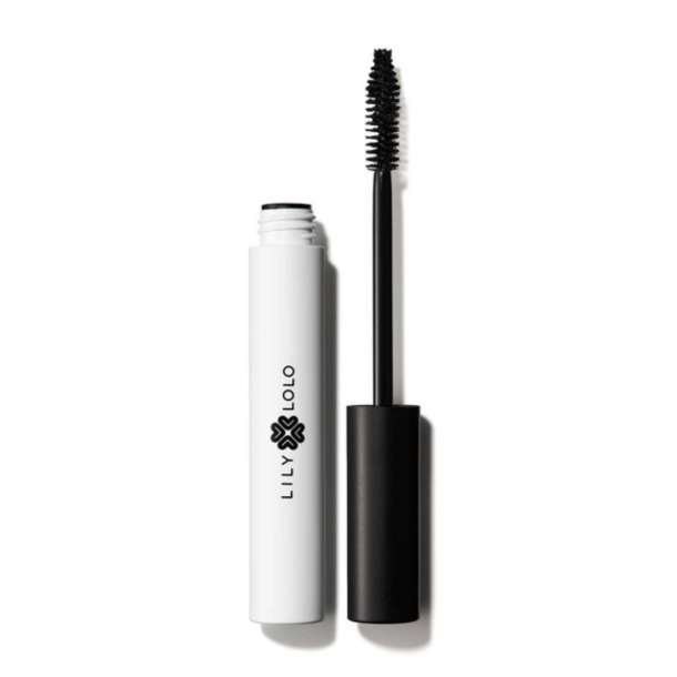 Volume Naturale Mascara
