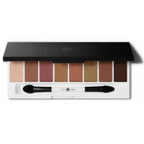 Golden Hour Eye Palette