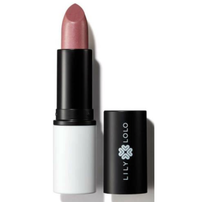 Vegan Lipstick In The Altogether 