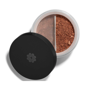 Mineral Bronzer Bondi Bronze