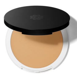 Linen Cream Foundation